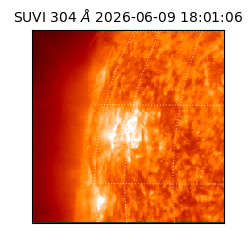 suvi - 2026-06-09T18:01:06.707000