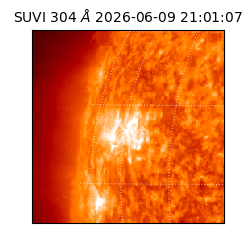 suvi - 2026-06-09T21:01:07.227000