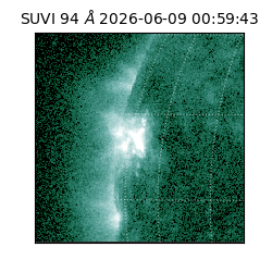 suvi - 2026-06-09T00:59:43.769000