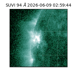 suvi - 2026-06-09T02:59:44.115000