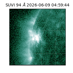 suvi - 2026-06-09T04:59:44.459000