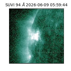 suvi - 2026-06-09T05:59:44.633000