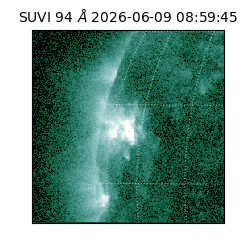 suvi - 2026-06-09T08:59:45.151000