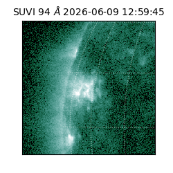 suvi - 2026-06-09T12:59:45.841000