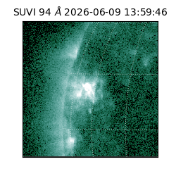 suvi - 2026-06-09T13:59:46.013000