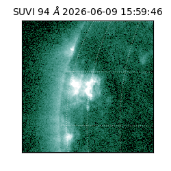 suvi - 2026-06-09T15:59:46.361000