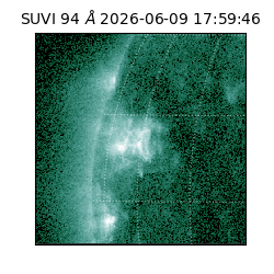suvi - 2026-06-09T17:59:46.703000