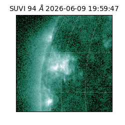 suvi - 2026-06-09T19:59:47.049000