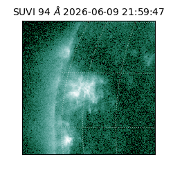 suvi - 2026-06-09T21:59:47.395000