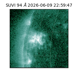 suvi - 2026-06-09T22:59:47.567000