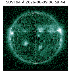 suvi - 2026-06-09T06:59:44.791000