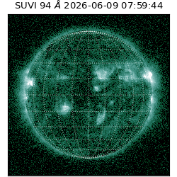 suvi - 2026-06-09T07:59:44.979000