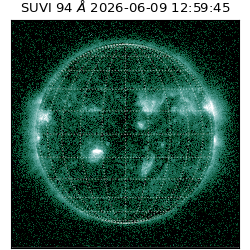 suvi - 2026-06-09T12:59:45.841000