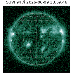 suvi - 2026-06-09T13:59:46.013000
