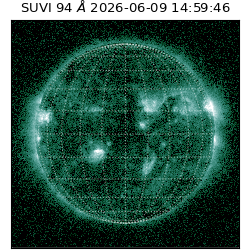 suvi - 2026-06-09T14:59:46.187000