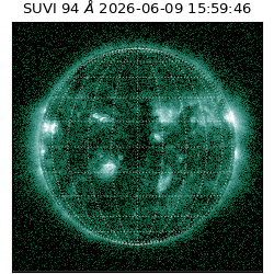 suvi - 2026-06-09T15:59:46.361000