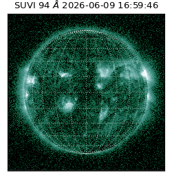 suvi - 2026-06-09T16:59:46.533000