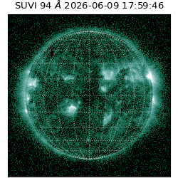 suvi - 2026-06-09T17:59:46.703000