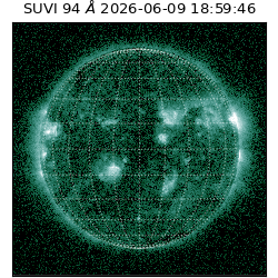 suvi - 2026-06-09T18:59:46.875000