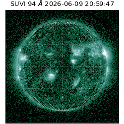 suvi - 2026-06-09T20:59:47.223000
