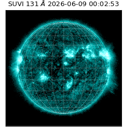 suvi - 2026-06-09T00:02:53.600000