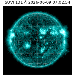 suvi - 2026-06-09T07:02:54.792000