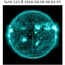 suvi - 2026-06-09T09:02:55.152000