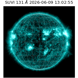 suvi - 2026-06-09T13:02:55.842000