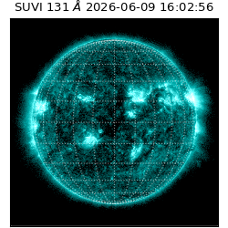 suvi - 2026-06-09T16:02:56.364000