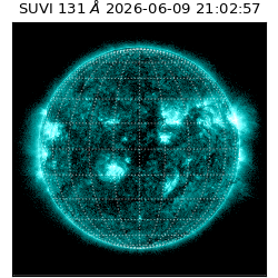 suvi - 2026-06-09T21:02:57.224000