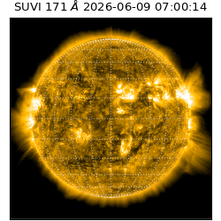 suvi - 2026-06-09T07:00:14.811000