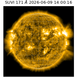 suvi - 2026-06-09T14:00:16.017000