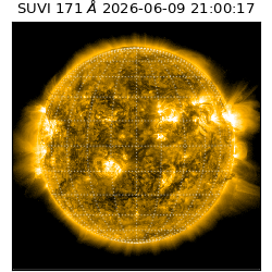 suvi - 2026-06-09T21:00:17.227000