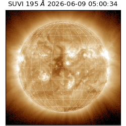 suvi - 2026-06-09T05:00:34.465000