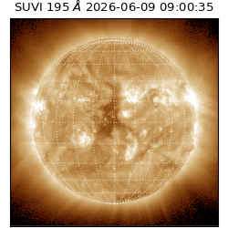 suvi - 2026-06-09T09:00:35.155000