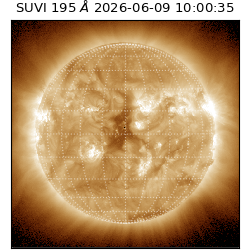 suvi - 2026-06-09T10:00:35.329000