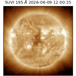 suvi - 2026-06-09T12:00:35.675000