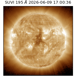 suvi - 2026-06-09T17:00:36.537000