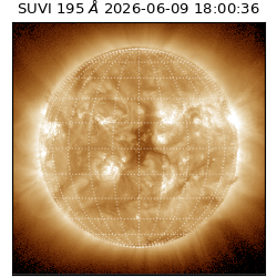 suvi - 2026-06-09T18:00:36.707000