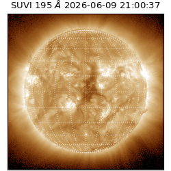 suvi - 2026-06-09T21:00:37.227000