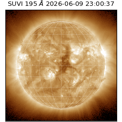 suvi - 2026-06-09T23:00:37.571000