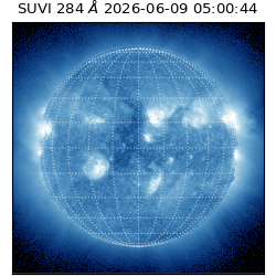 suvi - 2026-06-09T05:00:44.455000