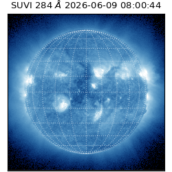 suvi - 2026-06-09T08:00:44.973000