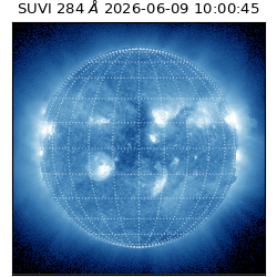 suvi - 2026-06-09T10:00:45.319000