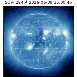 suvi - 2026-06-09T15:00:46.183000