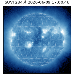suvi - 2026-06-09T17:00:46.527000
