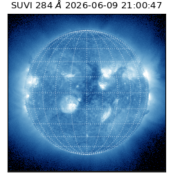 suvi - 2026-06-09T21:00:47.217000