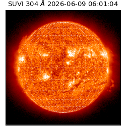 suvi - 2026-06-09T06:01:04.637000