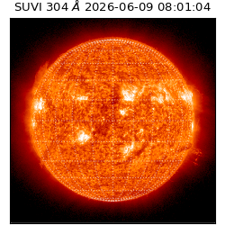 suvi - 2026-06-09T08:01:04.983000