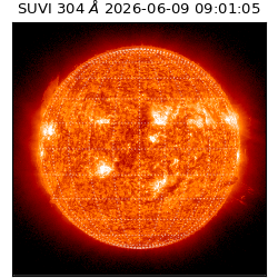 suvi - 2026-06-09T09:01:05.155000